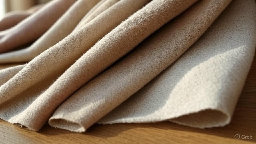 Ткань дабл фейс