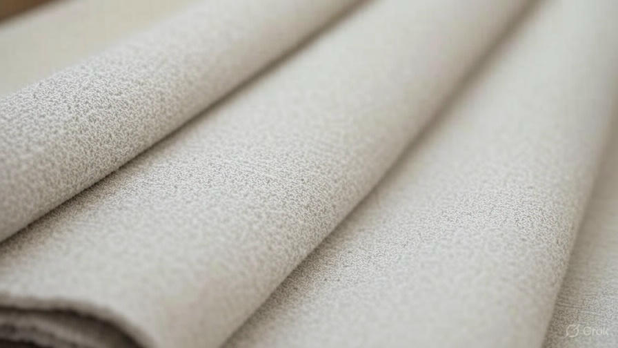 Ткань дабл фейс