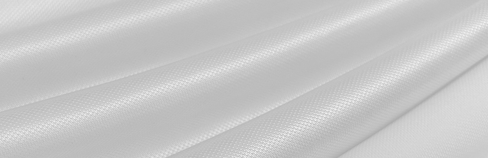 Мягкая трикотажная ткань интерлок для одежды