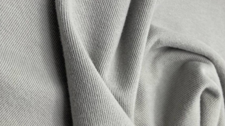 Трикотаж селаник с начёсом