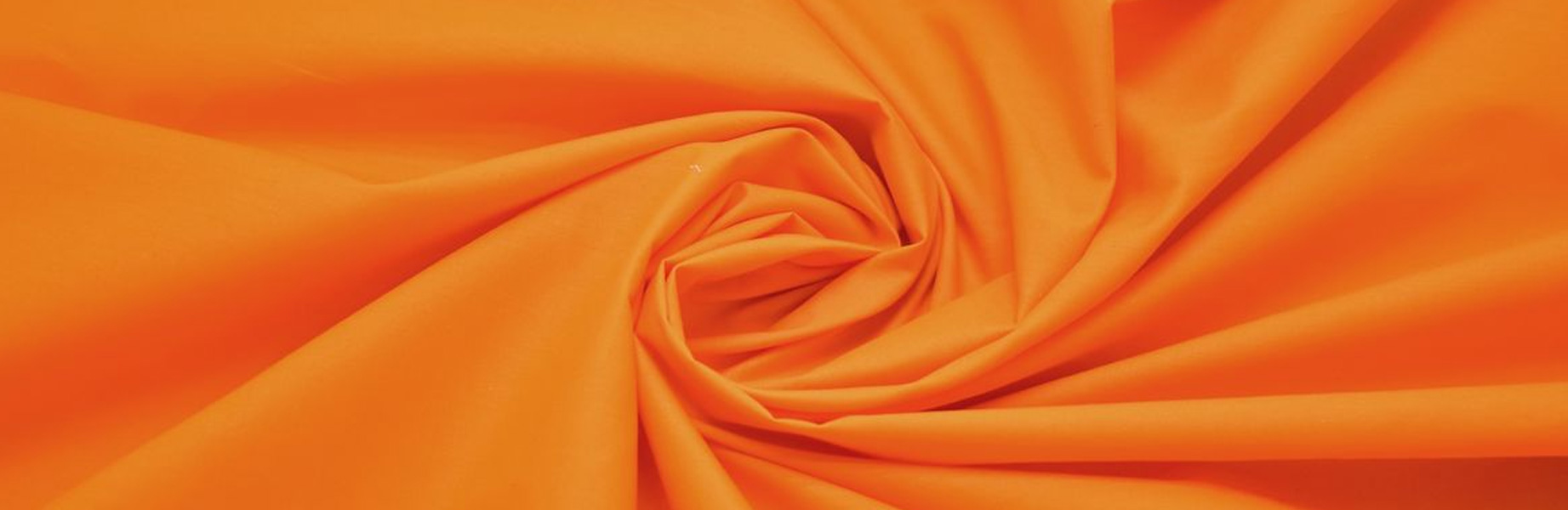 Тонкая трикотажная ткань кулирная гладь для одежды