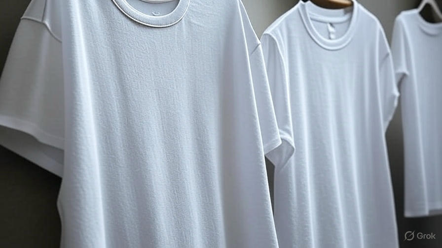 Комфортные майки для повседневной носки