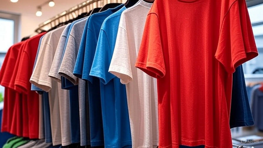 Стильные мужские футболки для повседневной носки