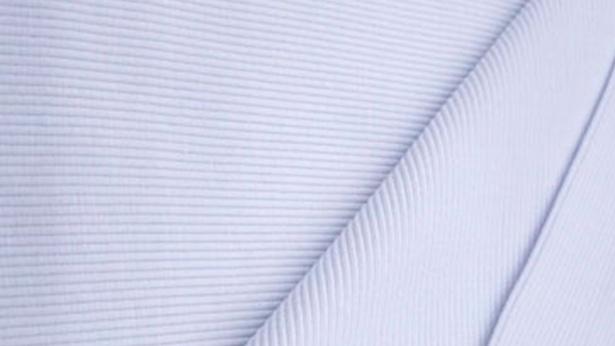 Ткань рибана купить оптом