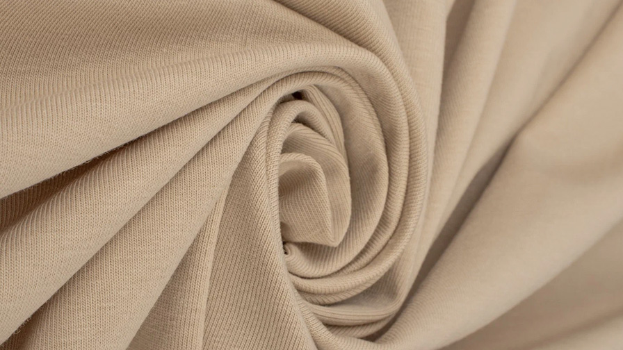 Ткань селаник оптом