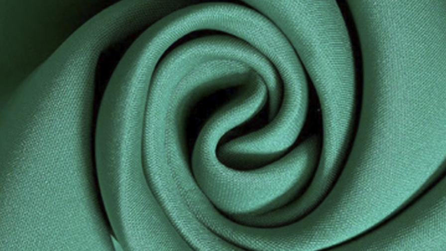 Ткань скуба для одежды