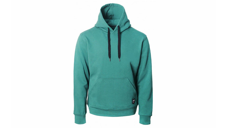 Стильные и удобные худи